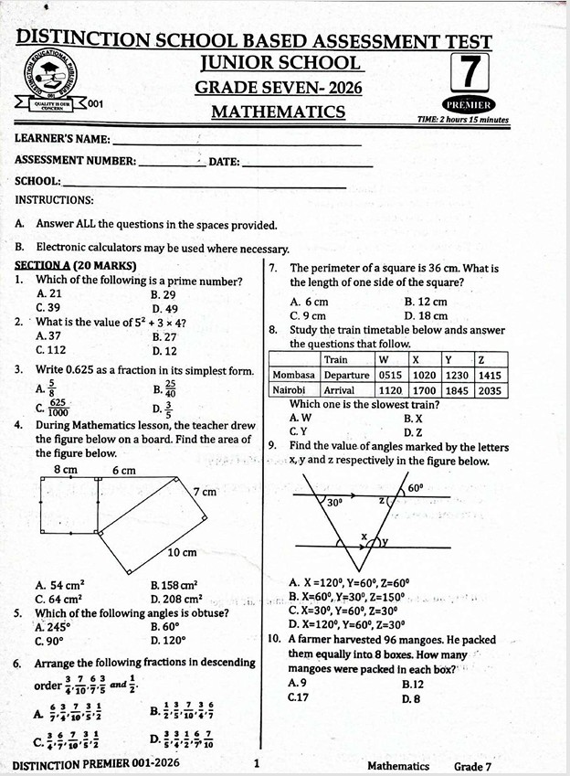 No preview available